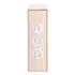 Kit Boucles Sans Chaleur Heatless Curling Set Invisibobble
