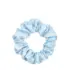 Kit Boucles Sans Chaleur Heatless Curling Set S Baby Curl Invisibobble
