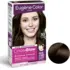 Kit Coloration 30 Châtain Color&Glow Eugène Color