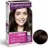 Kit Coloration 43 Chocolat Color&Glow Eugène Color