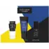 Kit Découverte Color Care & Shine HAIR RITUEL by SISLEY