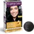 Kit Coloration 15 Noir Les Naturelles Eugène Color