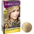 Kit Coloration Color & Eclat 29 Blond Très Clair Les Naturelles Eugène Color