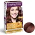 Kit Coloration 56 Chatain Clair Auburn Les Naturelles Eugène Color