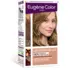 Kit Coloration 7.3 Blond Doré Les Essentielles Eugène Color