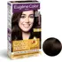 Kit Coloration 30 Châtain Foncé Les Naturelles Eugène Color