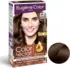 Kit Coloration Color & Eclat 34 Châtain Noisette Les Raffinées Eugène Color