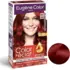Kit Coloration Color & Eclat 64 Rouge Passion Les Flamboyantes Eugène Color