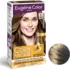 Kit Coloration Color & Eclat 9 Blond Foncé Les Naturelles Eugène Color