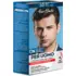 Kit Coloration Homme N-1 Noir