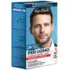 Kit Coloration Homme N-3 Châtain Foncé