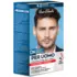 Kit Coloration Homme N-4 Châtain
