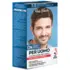 Kit Coloration Homme N-5 Châtain Clair