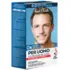 Kit Coloration Homme N-6 Blond Foncé