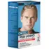 Kit Coloration Homme N-7 Blond