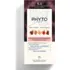 Kit Coloration Permanente 5.5 Châtain Clair Acajou PHYTOCOLOR