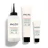 Kit Coloration Permanente 6.34 Blond Foncé Cuivré Intense PHYTOCOLOR