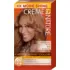 Kit Coloration Permanente n°9.2 Caramel Brown Creme of Nature