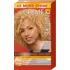Kit Coloration Permanente n°10.01 Ginger Blonde Creme of Nature