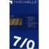 Kit Coloration Sans Ammoniaque Blond 7/0 Fascinelle