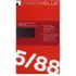 Kit Coloration Sans Ammoniaque Châtain Clair Violet Profond 5/88 Fascinelle