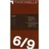Kit Coloration Sans Ammoniaque Gianduja 6/9 Fascinelle