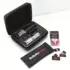 Kit d'Entretien PREMIUMSET Babyliss Pro