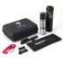 Kit d'Entretien PREMIUMSET Babyliss Pro