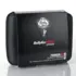 Kit d'Entretien PREMIUMSET Babyliss Pro