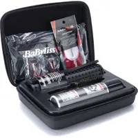 Kit d'Entretien PREMIUMSET Babyliss Pro
