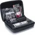 Kit d'Entretien PREMIUMSET Babyliss Pro
