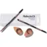 Kit d'Outils Browista Teinture Cils & Sourcils RefectoCil