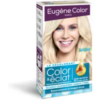 Kit Le Décolorant Eugène Color