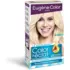 Kit Le Décolorant Eugène Color