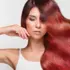 Kit Démaquillant Capillaire Urban Demak'up Urban Keratin