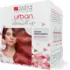 Kit Démaquillant Capillaire Urban Demak'up Urban Keratin