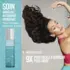 Coffret Routine Equave Hydro Revlon