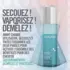 Coffret Routine Equave Hydro Revlon