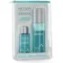 Coffret Routine Equave Hydro Revlon