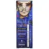 Kit Full Brow Tinting Pen Two Go Black Brown BeautyLash
