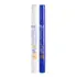 Kit Full Brow Tinting Pen Two Go Natural Brown BeautyLash