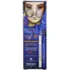 Kit Full Brow Tinting Pen Two Go Natural Brown BeautyLash