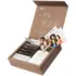 Kit Intense Browns RefectoCil