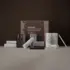 Kit Intense Browns RefectoCil