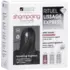 Coffret Rituel Lissage Express Shampooing Lissant Urban Keratin
