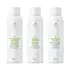 Kit Lissage Natura Keratin Lissa'Ô