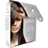 Kit Lissage Natura Keratin Lissa'Ô