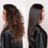 Starter Kit Lissage Brésilien Urban Keratin