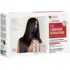Mini Kit Lissage Kératine Urban Keratin 4x100ml