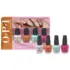 Kit Mini NL Vernis à Ongles Me, Myself and OPI